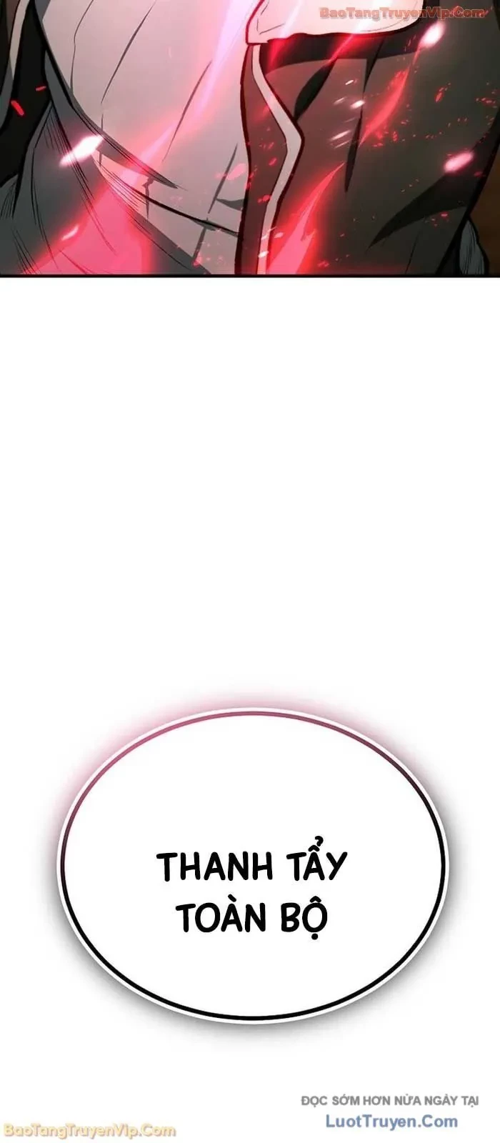 Anh Hùng Trở Về Chapter 126 - 23