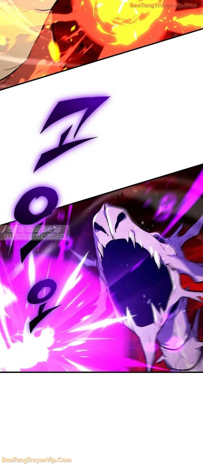 Anh Hùng Trở Về Chapter 126 - 24