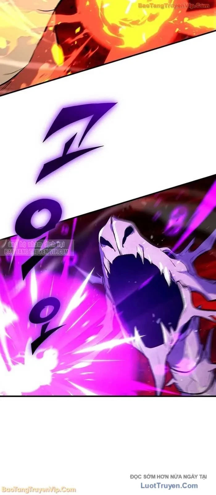 Anh Hùng Trở Về Chapter 126 - 25