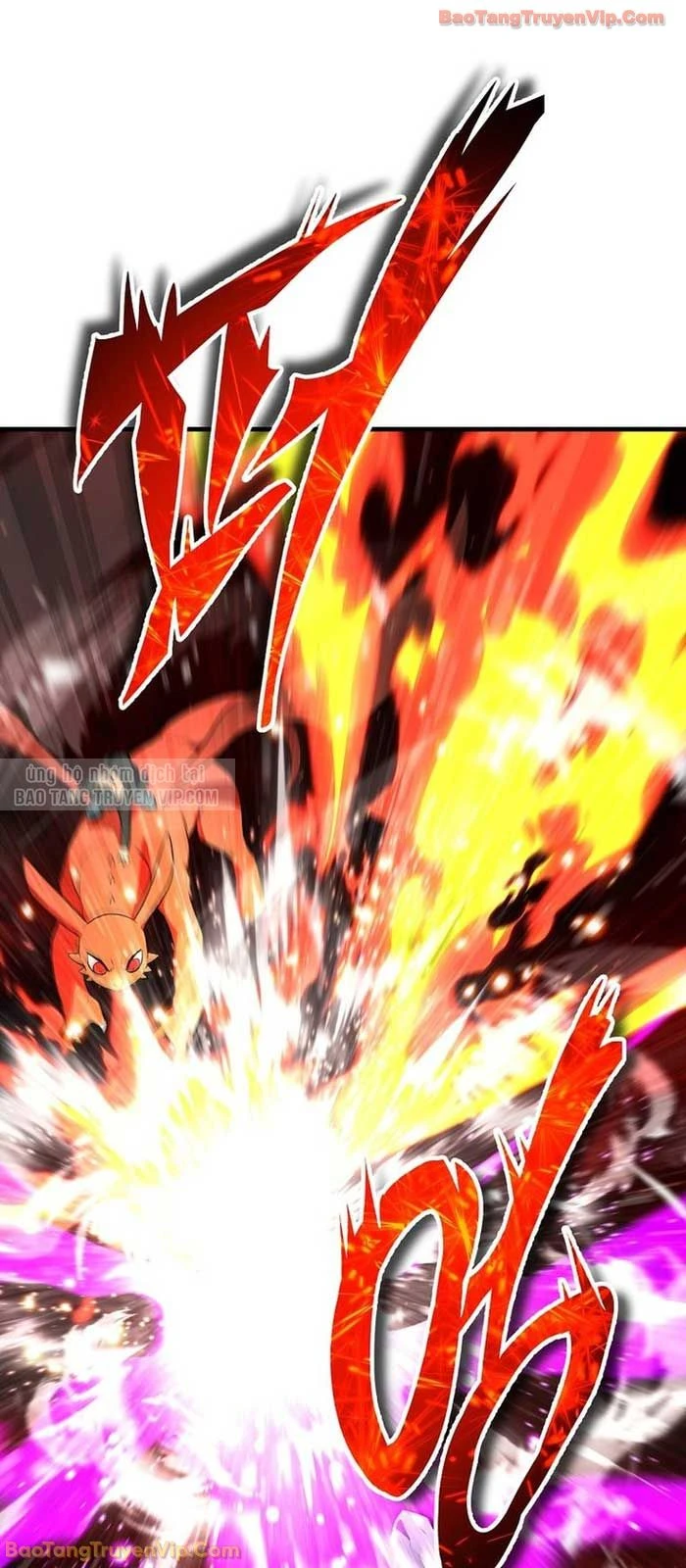 Anh Hùng Trở Về Chapter 126 - 25