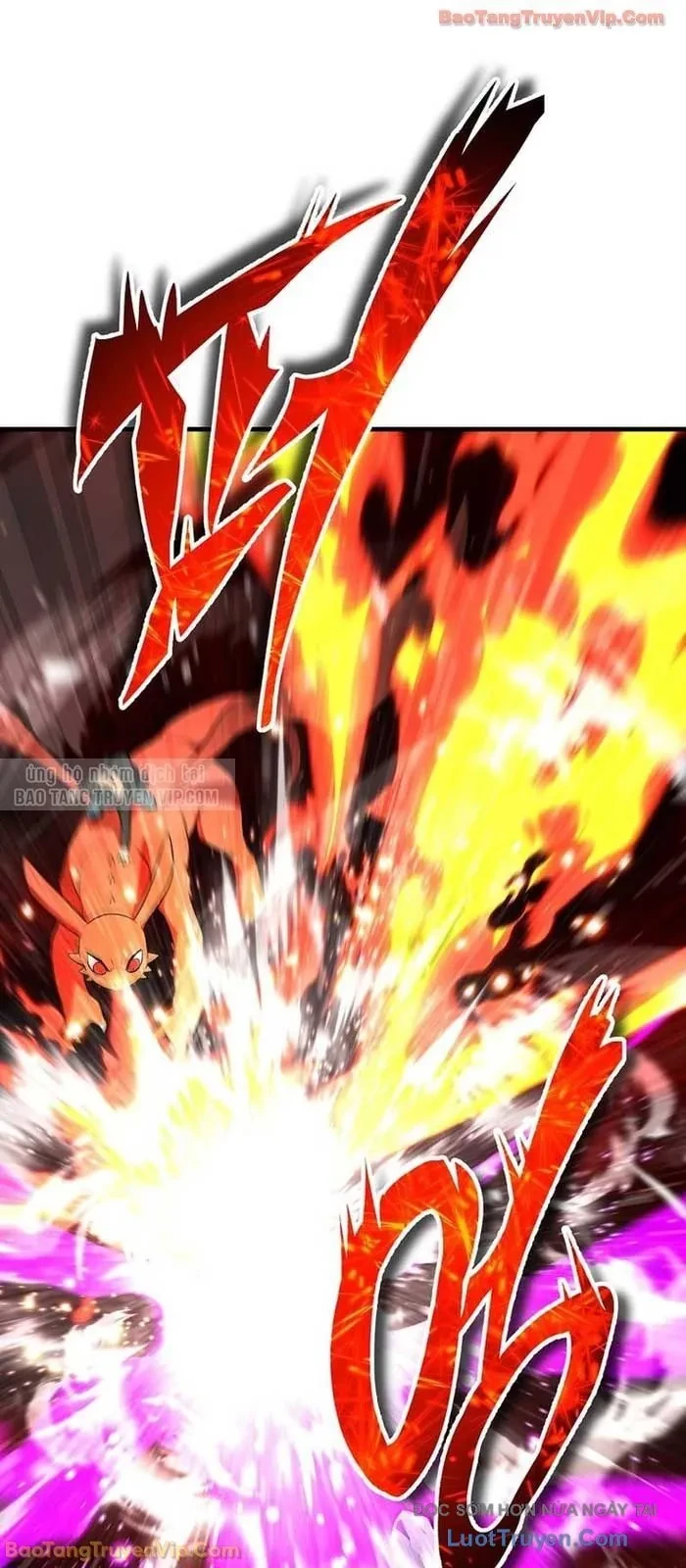 Anh Hùng Trở Về Chapter 126 - 26