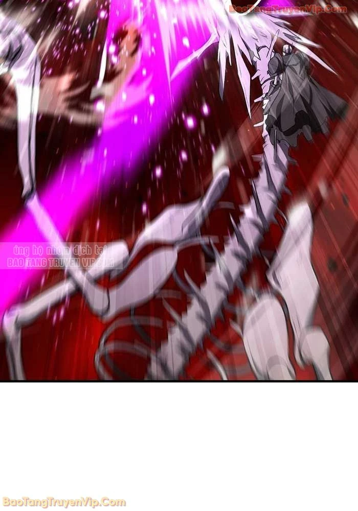 Anh Hùng Trở Về Chapter 126 - 26