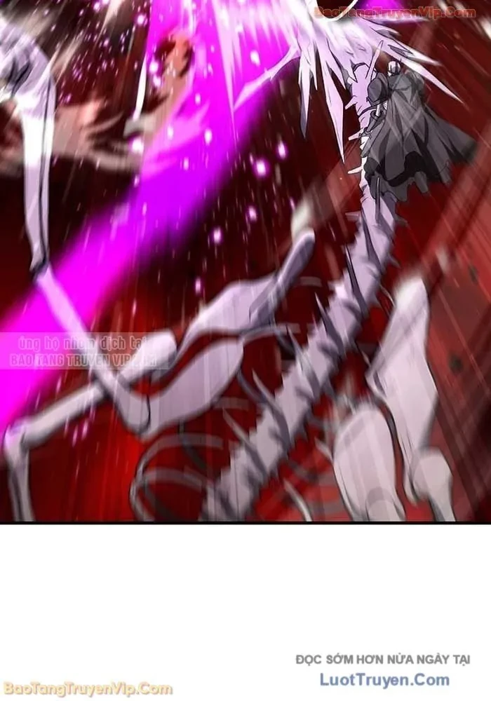 Anh Hùng Trở Về Chapter 126 - 27