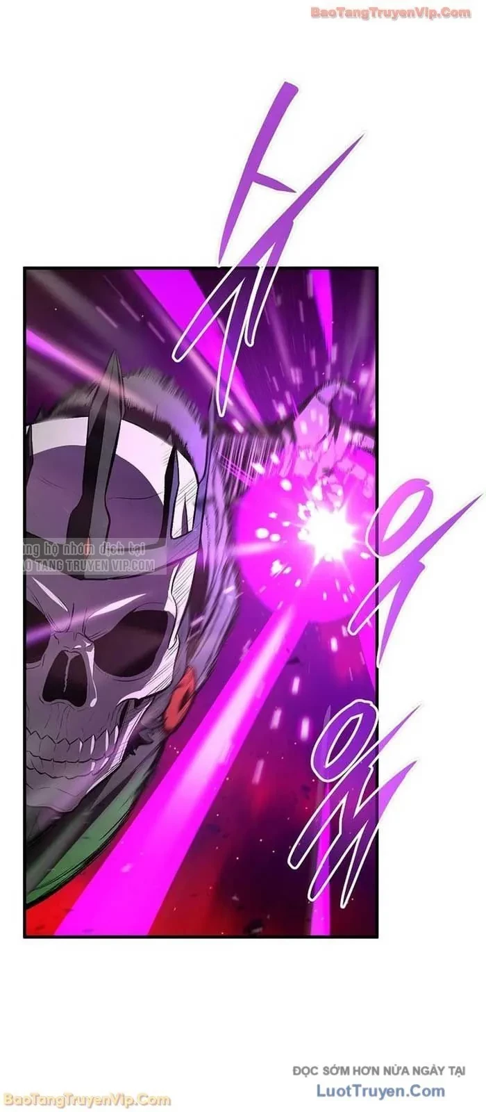 Anh Hùng Trở Về Chapter 126 - 28