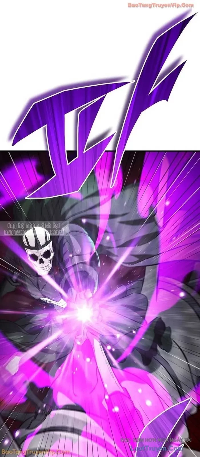 Anh Hùng Trở Về Chapter 126 - 29