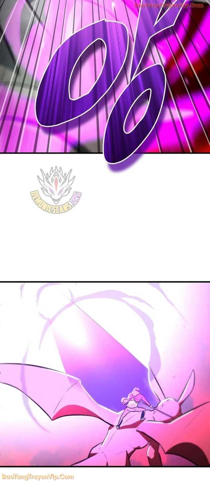 Anh Hùng Trở Về Chapter 126 - 29