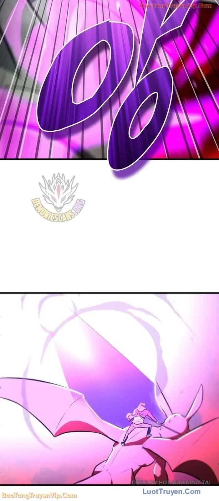 Anh Hùng Trở Về Chapter 126 - 30