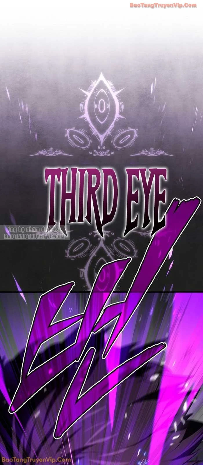 Anh Hùng Trở Về Chapter 126 - 30