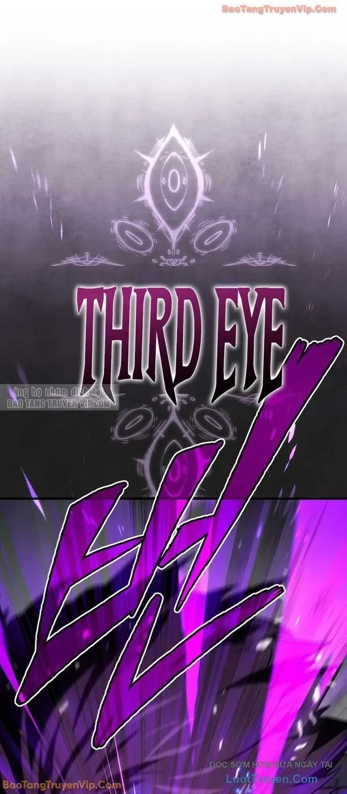 Anh Hùng Trở Về Chapter 126 - 31