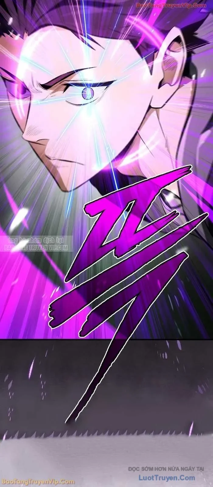 Anh Hùng Trở Về Chapter 126 - 32