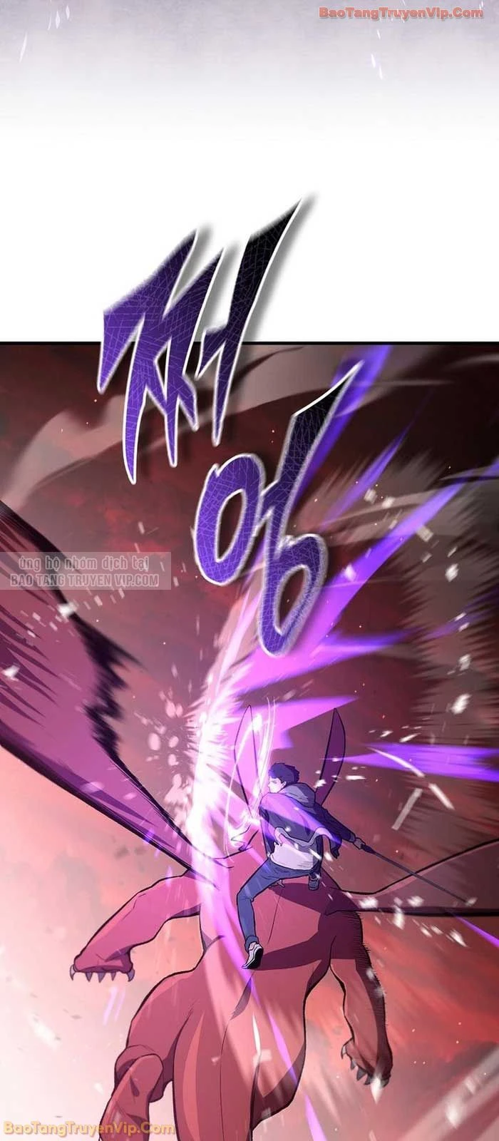 Anh Hùng Trở Về Chapter 126 - 32