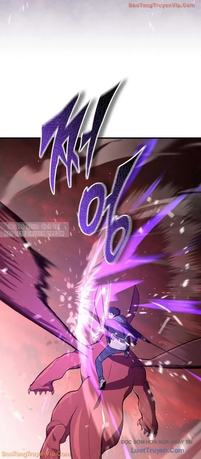 Anh Hùng Trở Về Chapter 126 - 33