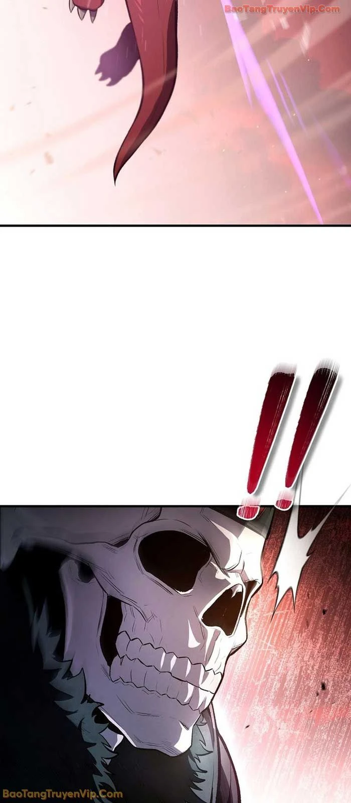 Anh Hùng Trở Về Chapter 126 - 33