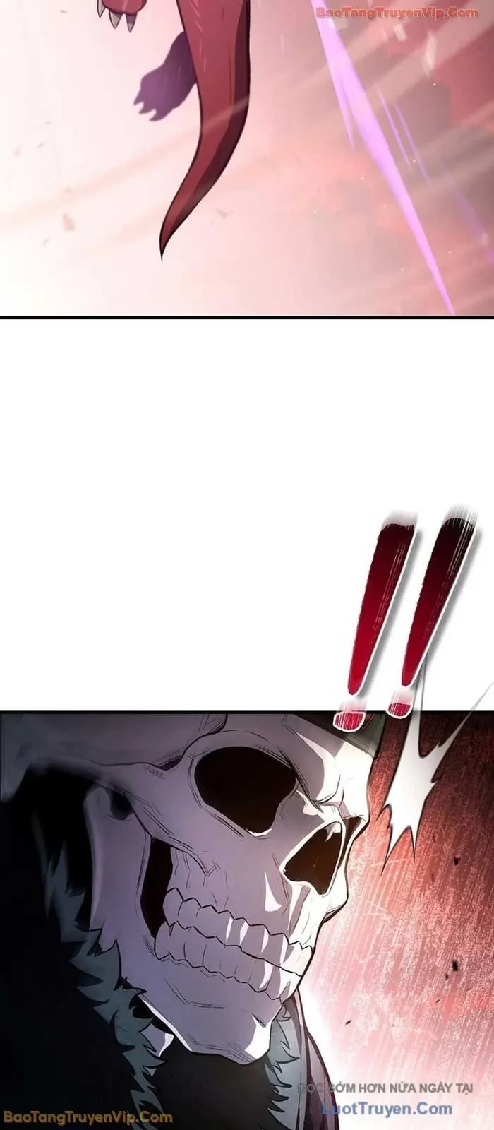 Anh Hùng Trở Về Chapter 126 - 34