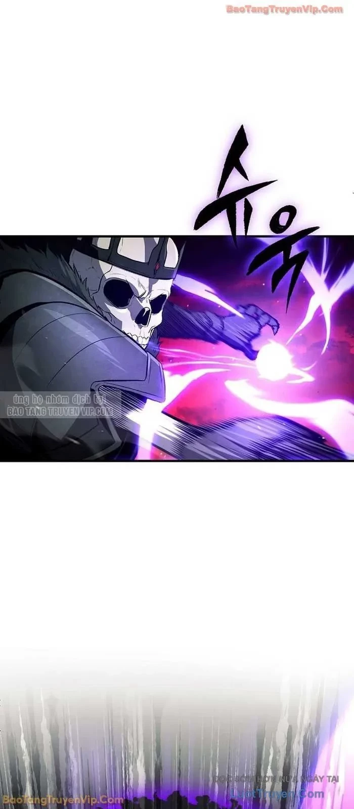 Anh Hùng Trở Về Chapter 126 - 37