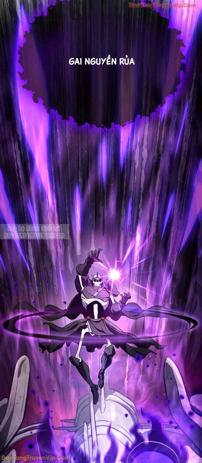 Anh Hùng Trở Về Chapter 126 - 37