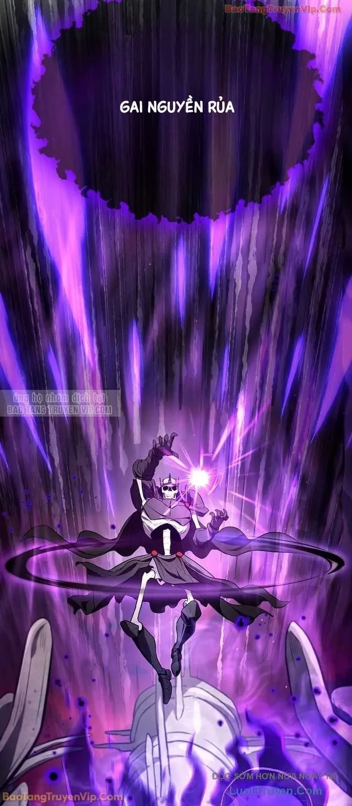 Anh Hùng Trở Về Chapter 126 - 38