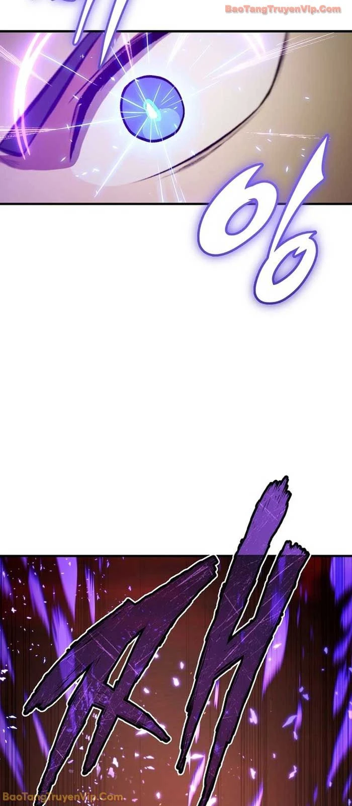 Anh Hùng Trở Về Chapter 126 - 39