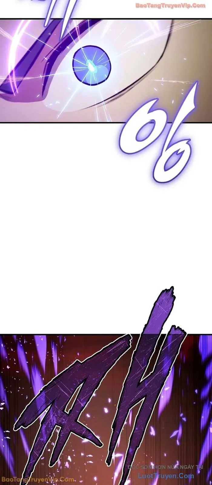 Anh Hùng Trở Về Chapter 126 - 40