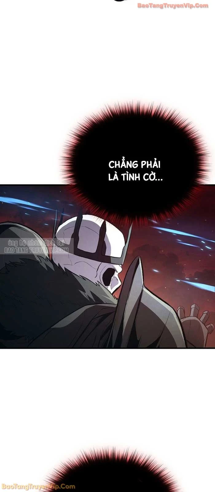 Anh Hùng Trở Về Chapter 126 - 41