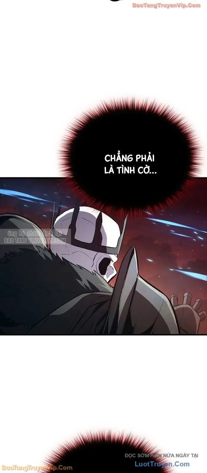 Anh Hùng Trở Về Chapter 126 - 42