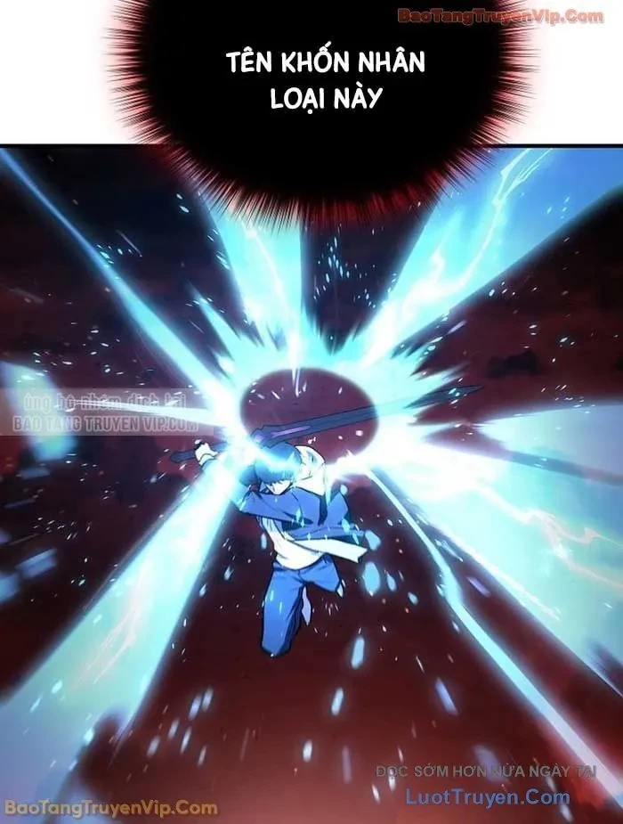 Anh Hùng Trở Về Chapter 126 - 43