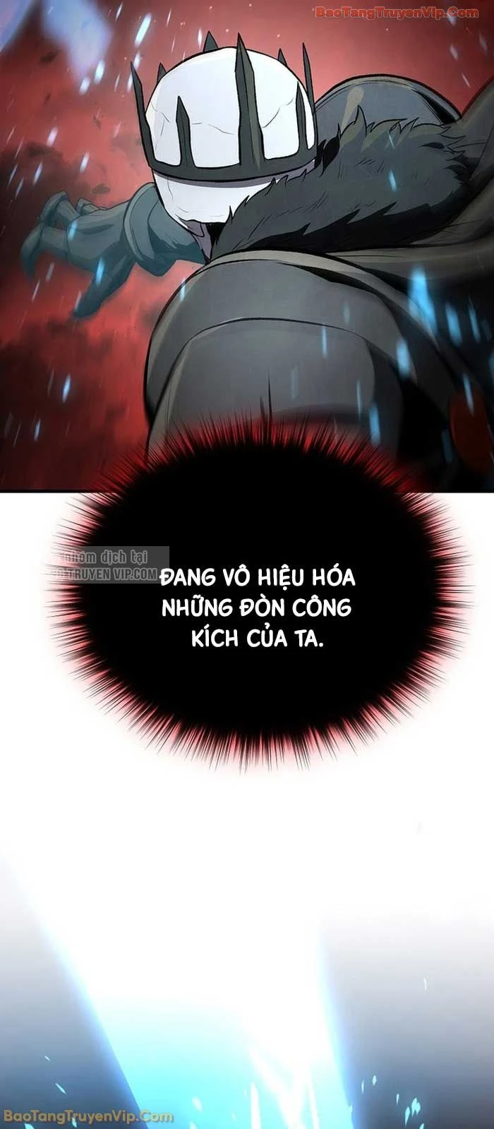 Anh Hùng Trở Về Chapter 126 - 43