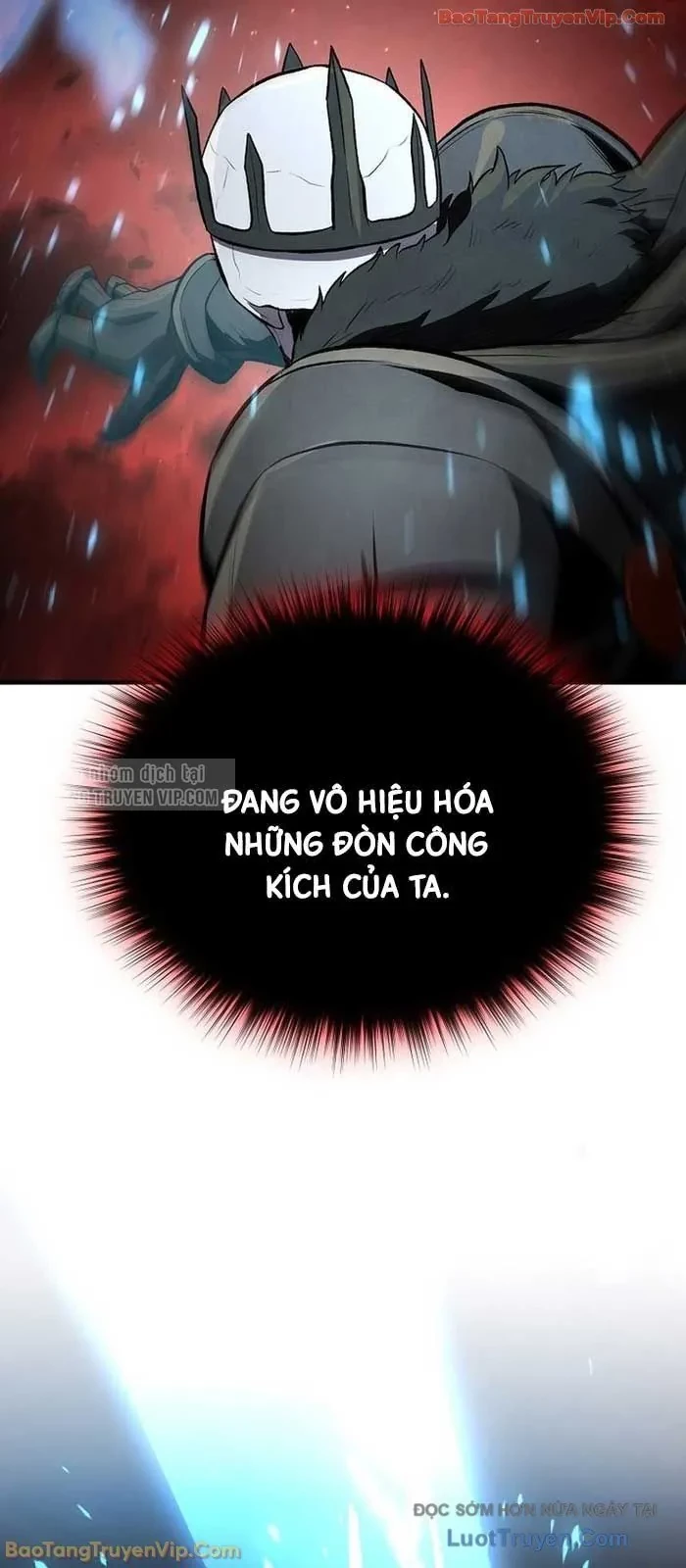 Anh Hùng Trở Về Chapter 126 - 44