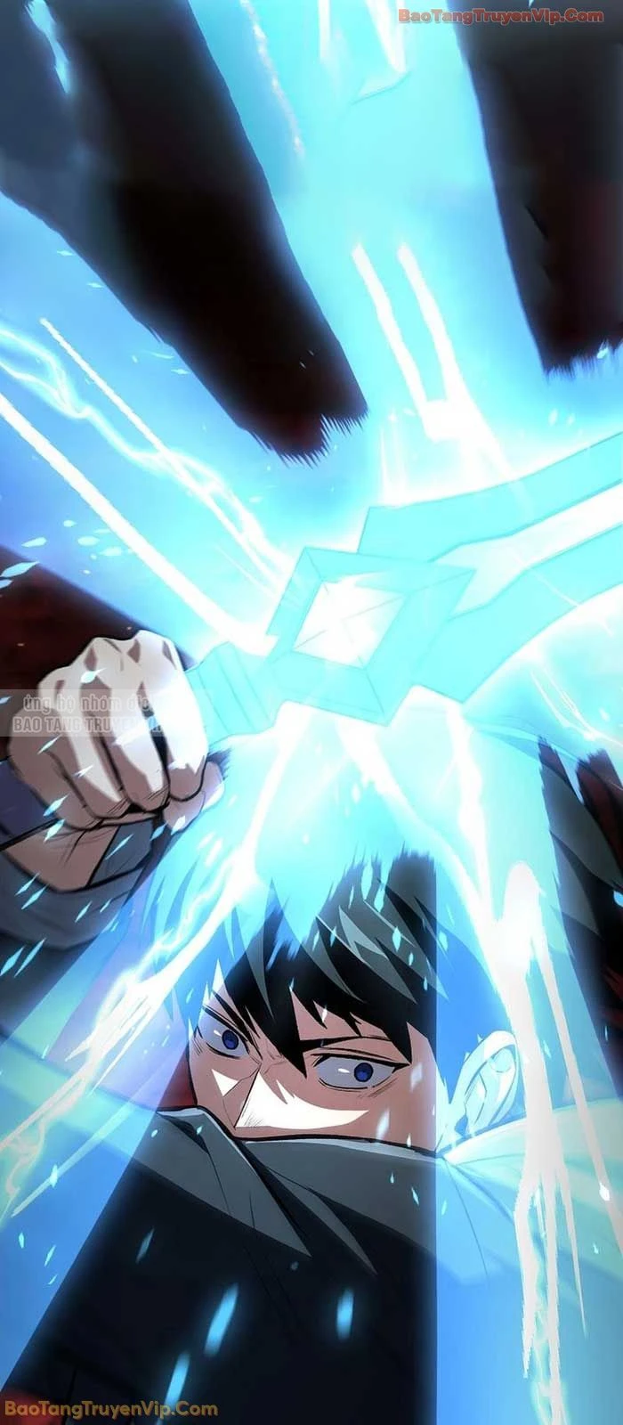 Anh Hùng Trở Về Chapter 126 - 44