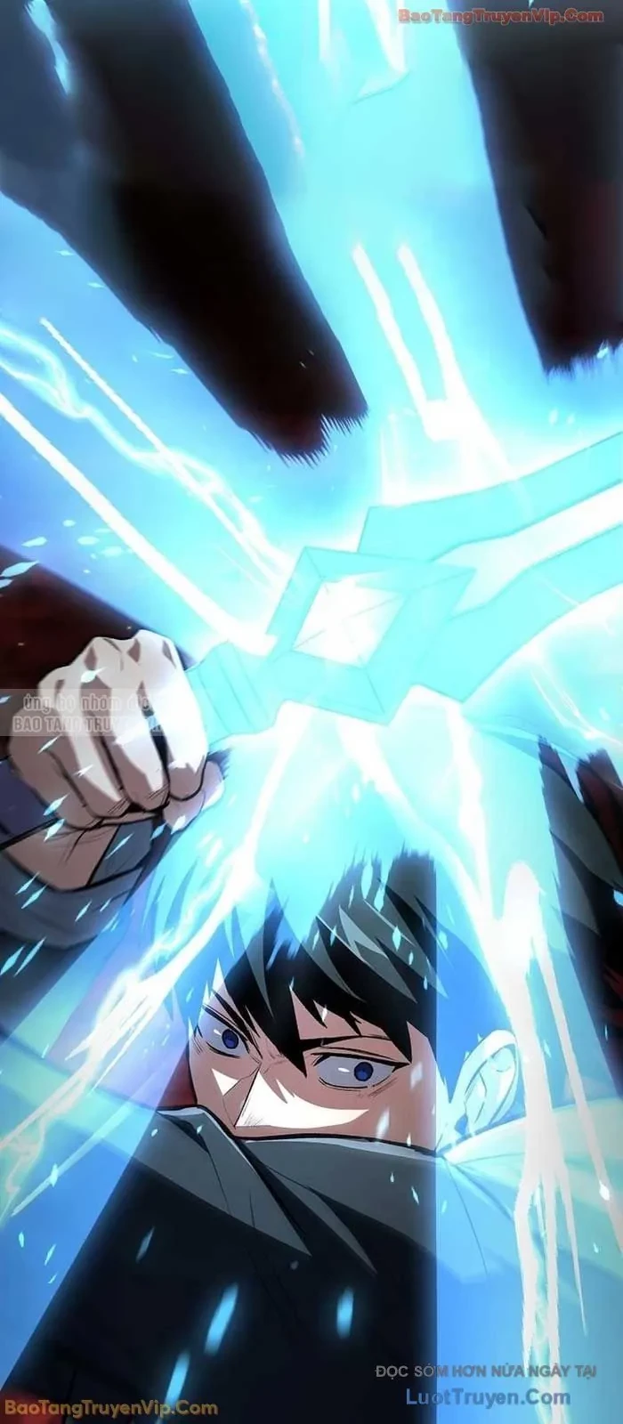 Anh Hùng Trở Về Chapter 126 - 45