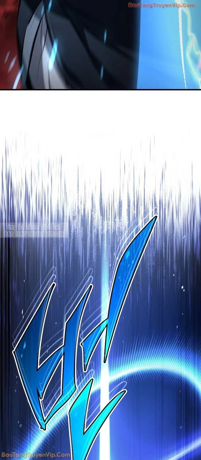 Anh Hùng Trở Về Chapter 126 - 45