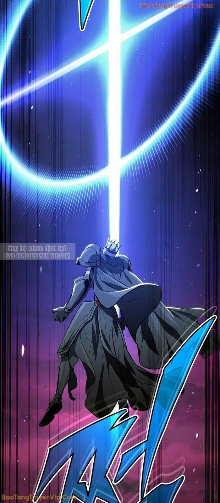 Anh Hùng Trở Về Chapter 126 - 46