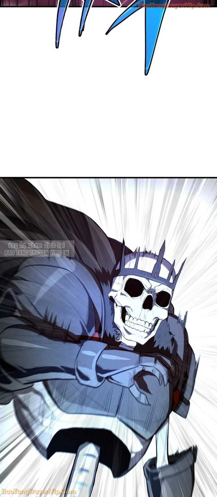 Anh Hùng Trở Về Chapter 126 - 47