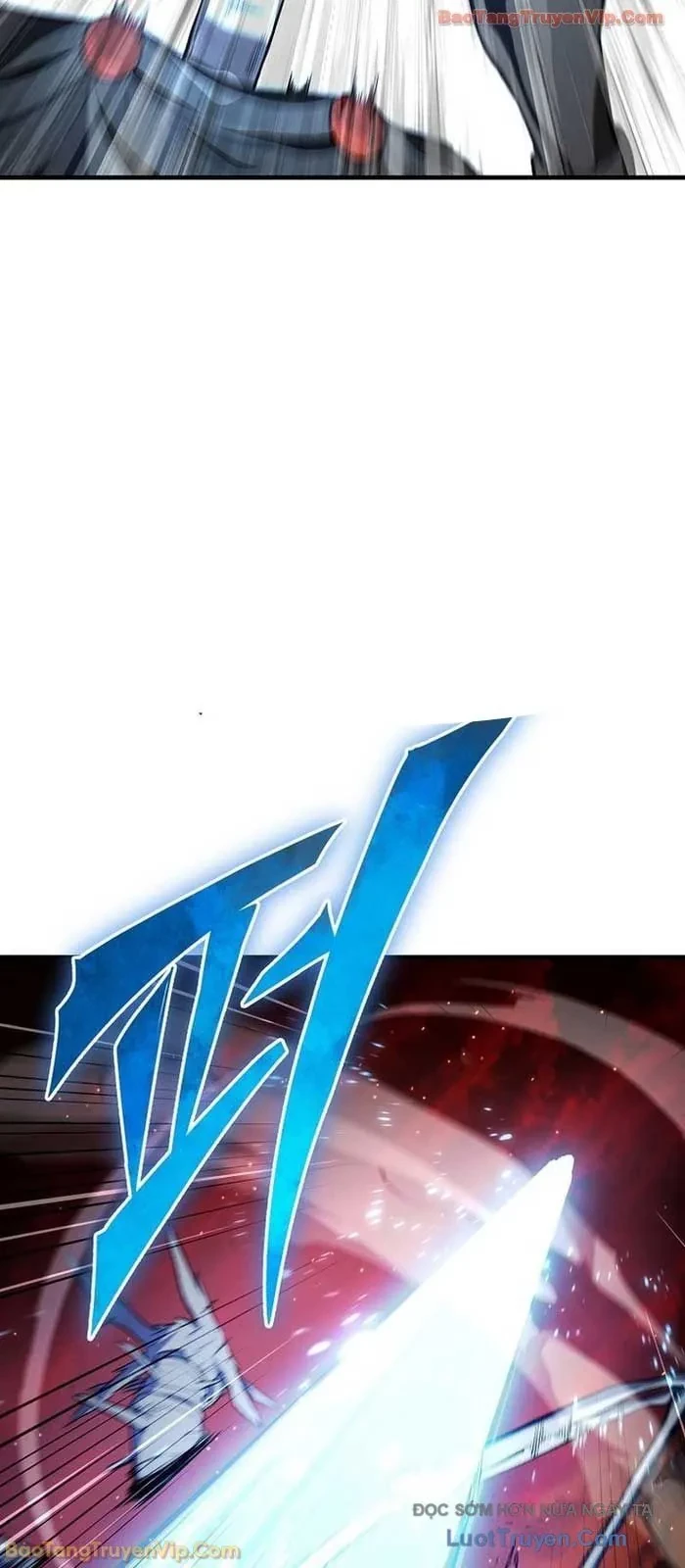 Anh Hùng Trở Về Chapter 126 - 49