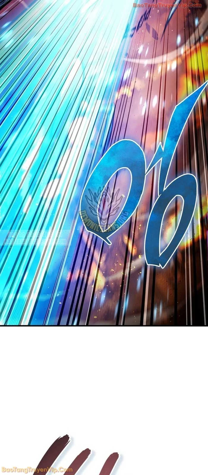 Anh Hùng Trở Về Chapter 126 - 49