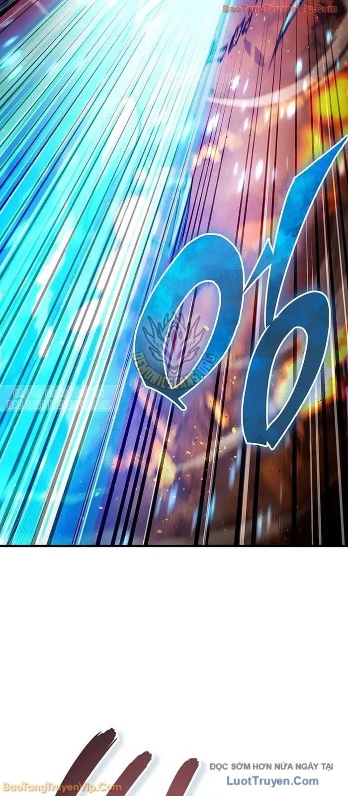 Anh Hùng Trở Về Chapter 126 - 50