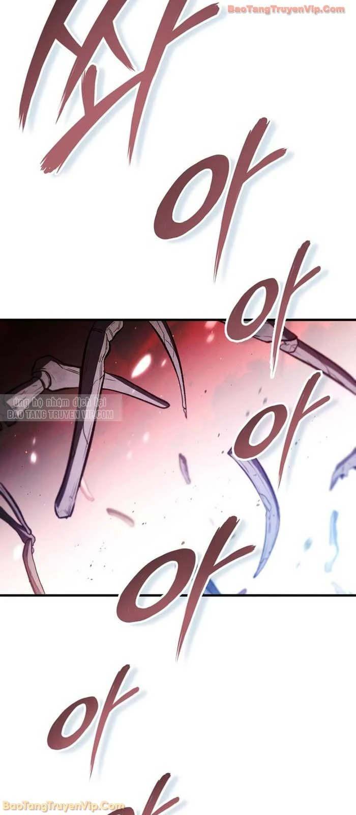 Anh Hùng Trở Về Chapter 126 - 50