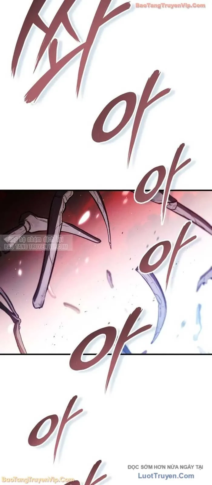 Anh Hùng Trở Về Chapter 126 - 51