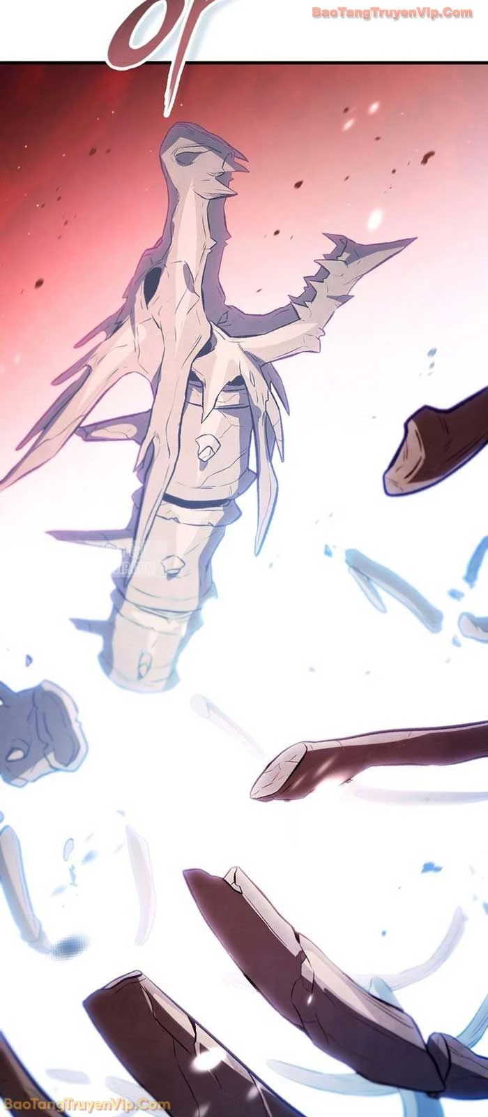 Anh Hùng Trở Về Chapter 126 - 51