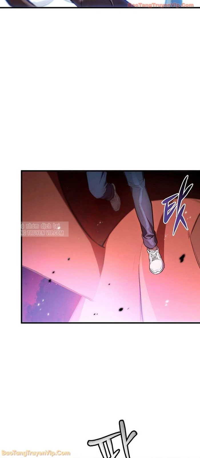 Anh Hùng Trở Về Chapter 126 - 52