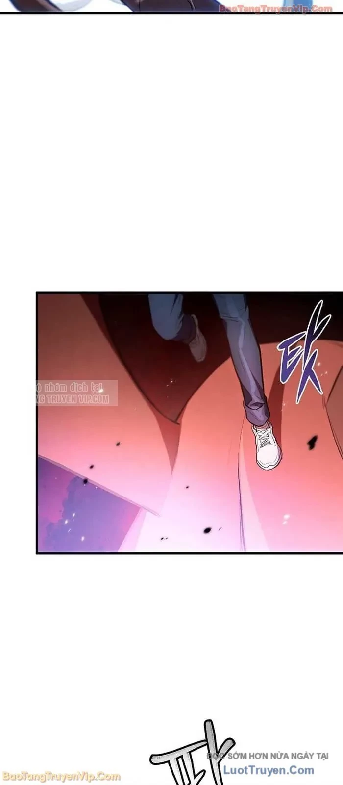 Anh Hùng Trở Về Chapter 126 - 53