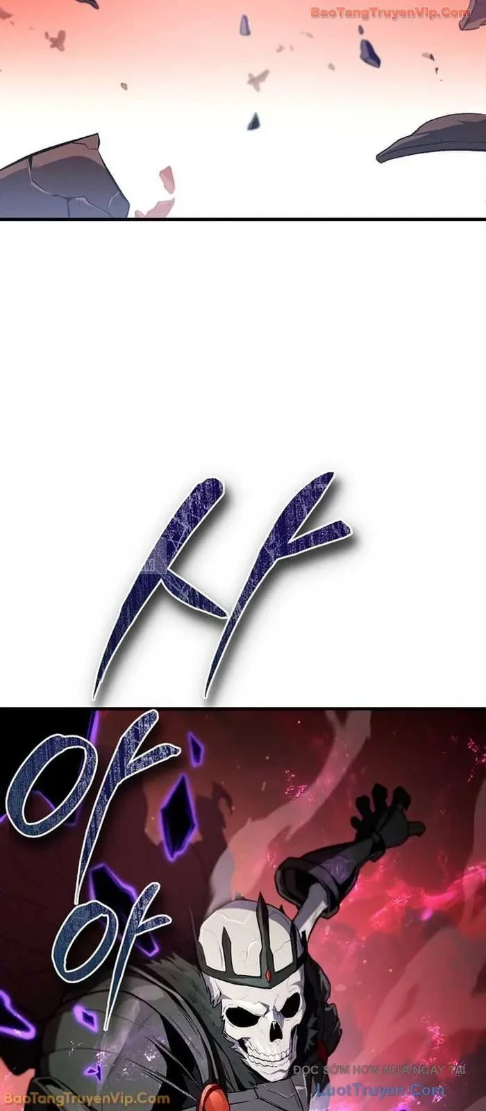 Anh Hùng Trở Về Chapter 126 - 55