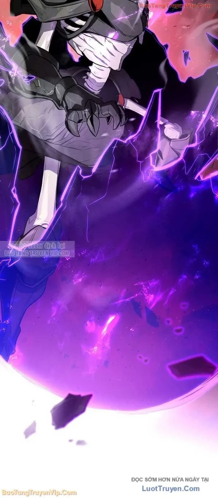 Anh Hùng Trở Về Chapter 126 - 56