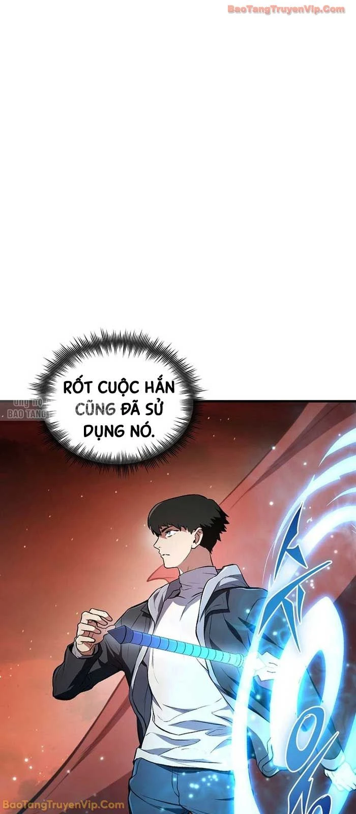 Anh Hùng Trở Về Chapter 126 - 56