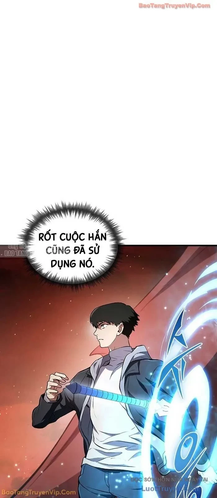 Anh Hùng Trở Về Chapter 126 - 57