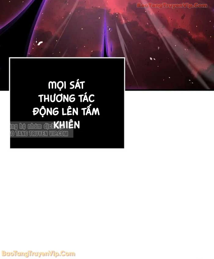 Anh Hùng Trở Về Chapter 126 - 58