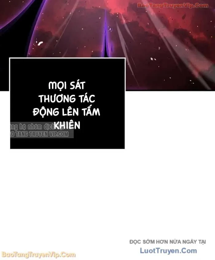 Anh Hùng Trở Về Chapter 126 - 59