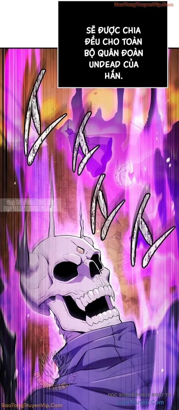 Anh Hùng Trở Về Chapter 126 - 60