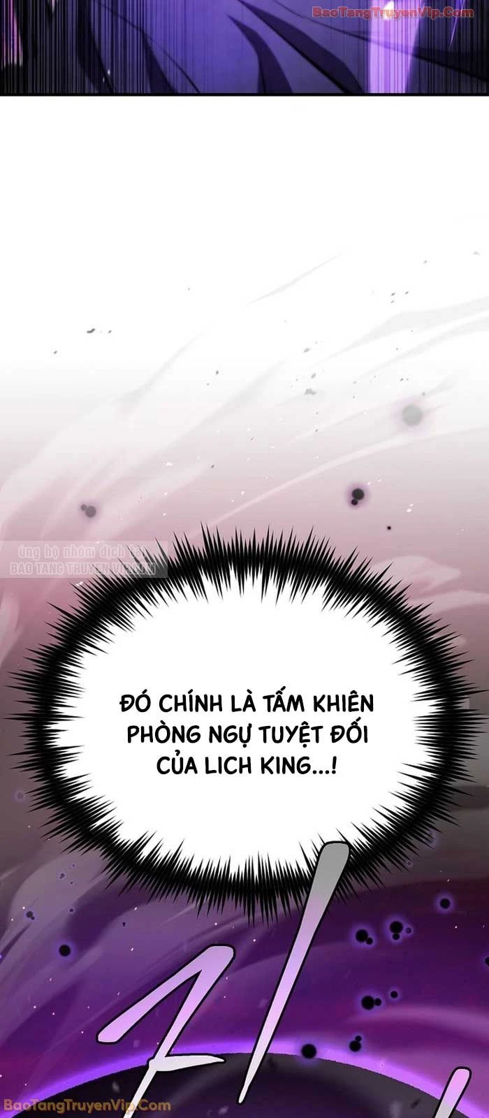Anh Hùng Trở Về Chapter 126 - 60