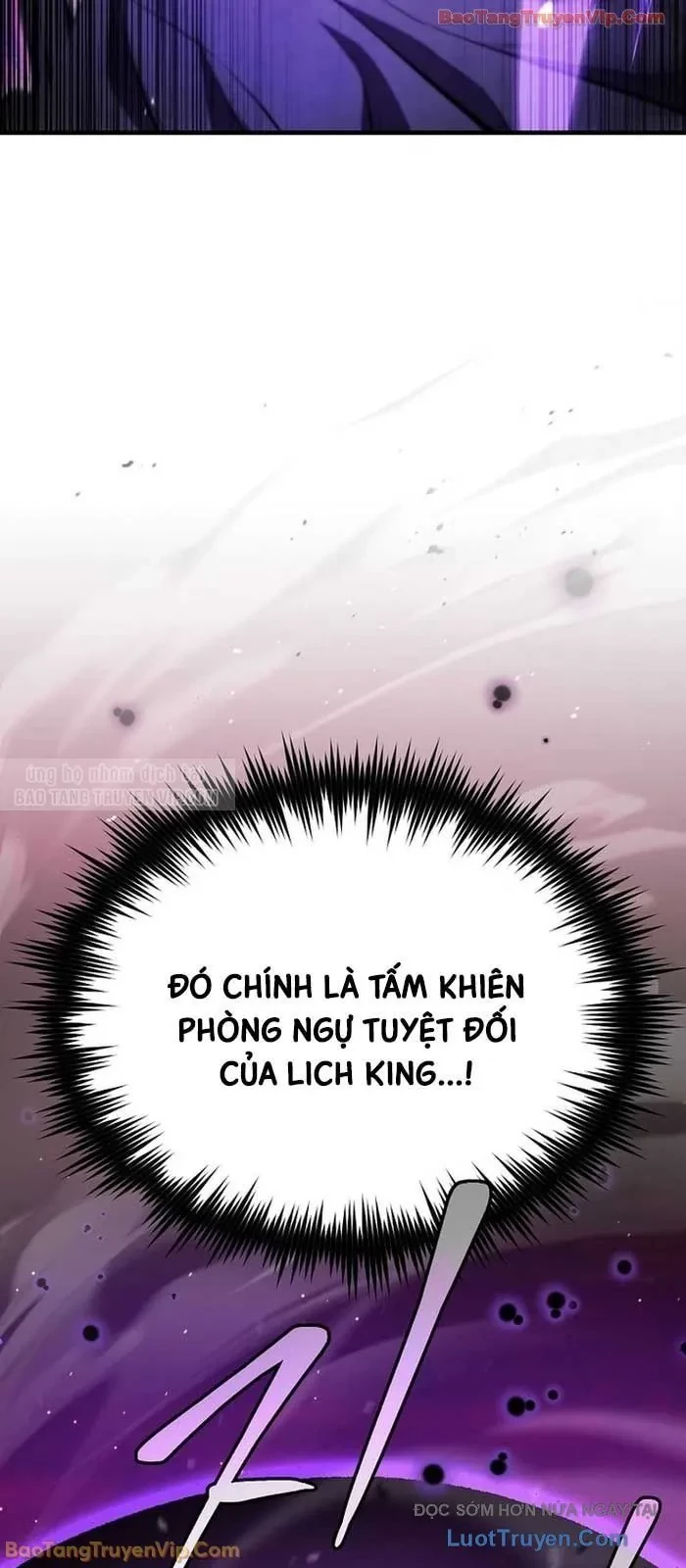 Anh Hùng Trở Về Chapter 126 - 61